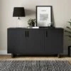 Freddie Large Sideboard -Online Furniture Store 30876532