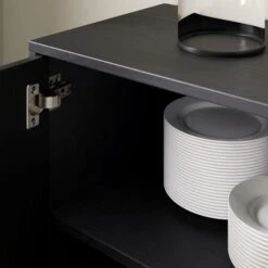 Freddie Large Sideboard -Online Furniture Store 30876532 alt02