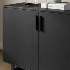 Freddie Large Sideboard -Online Furniture Store 30876532 alt03
