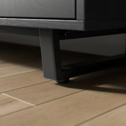 Freddie Large Sideboard -Online Furniture Store 30876532 alt04