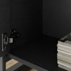 Freddie Bookcase -Online Furniture Store 30876533 alt02