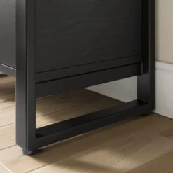 Freddie Bookcase -Online Furniture Store 30876533 alt03