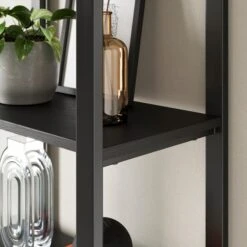 Freddie Bookcase -Online Furniture Store 30876533 alt04