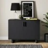 Freddie Small Sideboard -Online Furniture Store 30876534