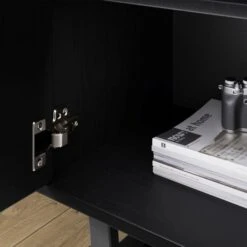 Freddie Small Sideboard -Online Furniture Store 30876534 alt02