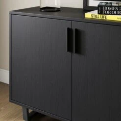 Freddie Small Sideboard -Online Furniture Store 30876534 alt03