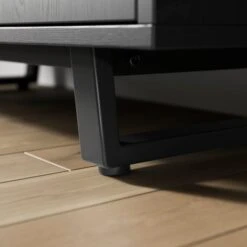 Freddie Small Sideboard -Online Furniture Store 30876534 alt04