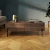 Bryant Sliding Coffee Table -Online Furniture Store 30876548
