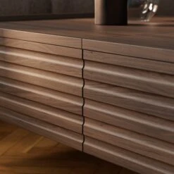 Bryant Sliding Coffee Table -Online Furniture Store 30876548 alt03