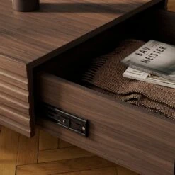 Bryant Sliding Coffee Table -Online Furniture Store 30876548 alt04