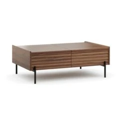 Bryant Sliding Coffee Table -Online Furniture Store 30876548 alt05