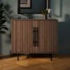 Bryant Small Sideboard -Online Furniture Store 30876551