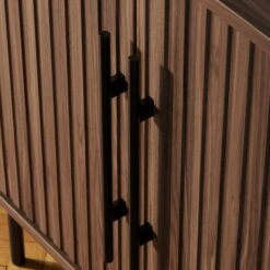 Bryant Small Sideboard -Online Furniture Store 30876551 alt02