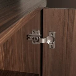 Bryant Small Sideboard -Online Furniture Store 30876551 alt03