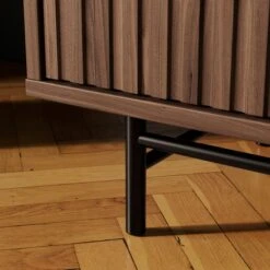 Bryant Small Sideboard -Online Furniture Store 30876551 alt04