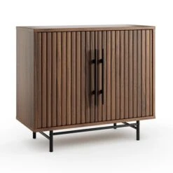 Bryant Small Sideboard -Online Furniture Store 30876551 alt05