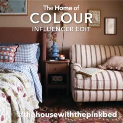 Remi 1 Drawer Bedside Table -Online Furniture Store 30876554 alt01