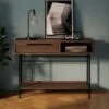 Bryant Console Table -Online Furniture Store 30876560