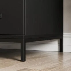 Fulton Triple Wardrobe -Online Furniture Store 30876562 alt03