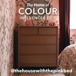 Remi 5 Drawer Chest -Online Furniture Store 30876566 alt01