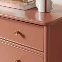 Remi 5 Drawer Chest -Online Furniture Store 30876566 alt03