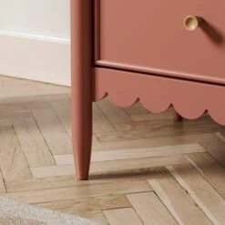 Remi 5 Drawer Chest -Online Furniture Store 30876566 alt05