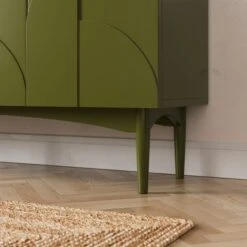 Gia Wide TV Stand For TVs Up To 65" 12 Gia Wide TV Stand For TVs Up To 65" -Online Furniture Store 30878400 alt04