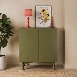 Gia Compact Sideboard 38 Gia Compact Sideboard -Online Furniture Store 30878721