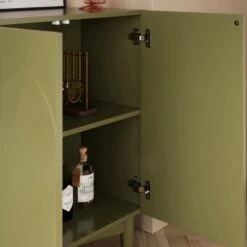 Gia Compact Sideboard 41 Gia Compact Sideboard -Online Furniture Store 30878721 alt03