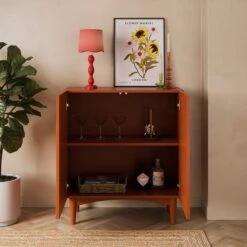 Gia Compact Sideboard 31 Gia Compact Sideboard -Online Furniture Store 30878722 alt01