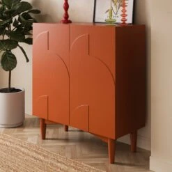 Gia Compact Sideboard 32 Gia Compact Sideboard -Online Furniture Store 30878722 alt02