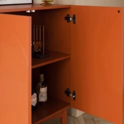 Gia Compact Sideboard 33 Gia Compact Sideboard -Online Furniture Store 30878722 alt03