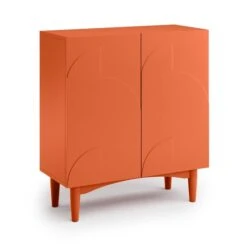 Gia Compact Sideboard 35 Gia Compact Sideboard -Online Furniture Store 30878722 alt05