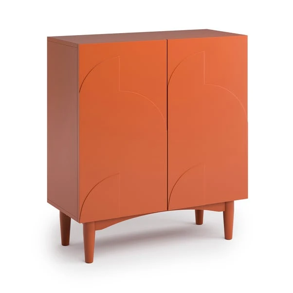 Gia Compact Sideboard 17 Gia Compact Sideboard - Image 15