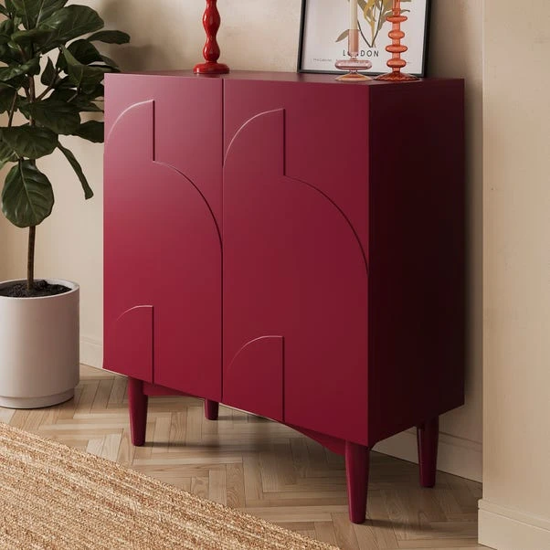 Gia Compact Sideboard 5 Gia Compact Sideboard - Image 3