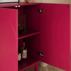 Gia Compact Sideboard 25 Gia Compact Sideboard -Online Furniture Store 30878723 alt03