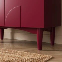 Gia Compact Sideboard 26 Gia Compact Sideboard -Online Furniture Store 30878723 alt04