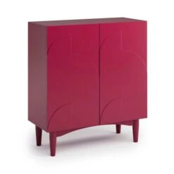 Gia Compact Sideboard 27 Gia Compact Sideboard -Online Furniture Store 30878723 alt05