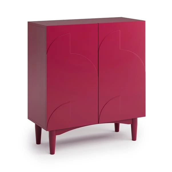 Gia Compact Sideboard 8 Gia Compact Sideboard - Image 6