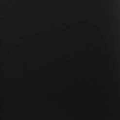 Set Of 2 Jamison Dining Chairs, Faux Leather -Online Furniture Store 30882337 alt06