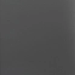 Set Of 2 Jamison Dining Chairs, Faux Leather -Online Furniture Store 30882338 alt08