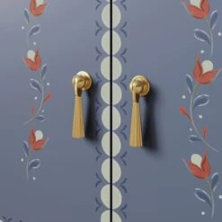 Annie Bedside Table -Online Furniture Store 30882570 alt03