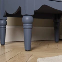 Annie Bedside Table -Online Furniture Store 30882570 alt04