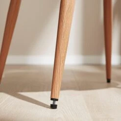 Astrid Dining Chair, Flatweave Fabric 41 Astrid Dining Chair, Flatweave Fabric -Online Furniture Store 30882597 alt03