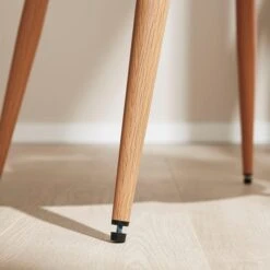 Astrid Dining Chair, Flatweave Fabric 25 Astrid Dining Chair, Flatweave Fabric -Online Furniture Store 30882598 alt03