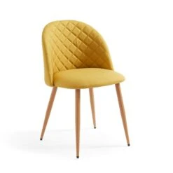 Astrid Dining Chair, Flatweave Fabric 26 Astrid Dining Chair, Flatweave Fabric -Online Furniture Store 30882598 alt04