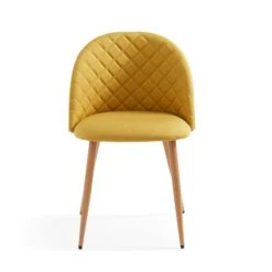 Astrid Dining Chair, Flatweave Fabric 27 Astrid Dining Chair, Flatweave Fabric -Online Furniture Store 30882598 alt05