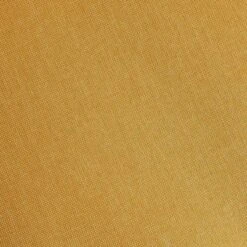 Astrid Dining Chair, Flatweave Fabric 28 Astrid Dining Chair, Flatweave Fabric -Online Furniture Store 30882598 alt08