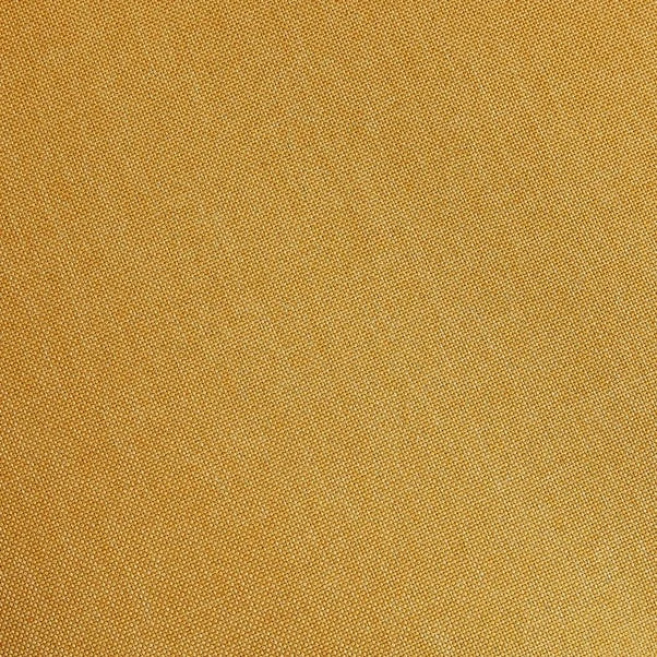 Astrid Dining Chair, Flatweave Fabric 9 Astrid Dining Chair, Flatweave Fabric - Image 7