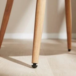 Astrid Dining Chair, Flatweave Fabric 33 Astrid Dining Chair, Flatweave Fabric -Online Furniture Store 30882599 alt03